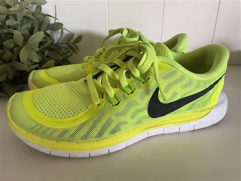 nike free damen neongelb hellblau|Women's Nike Free Shoes. Nike.com.